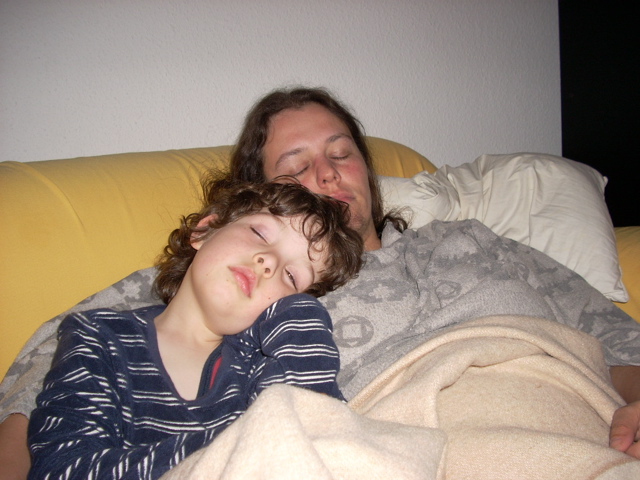 eingeschlafen.JPG