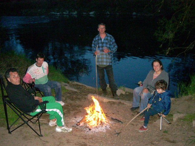Lagerfeuer.JPG