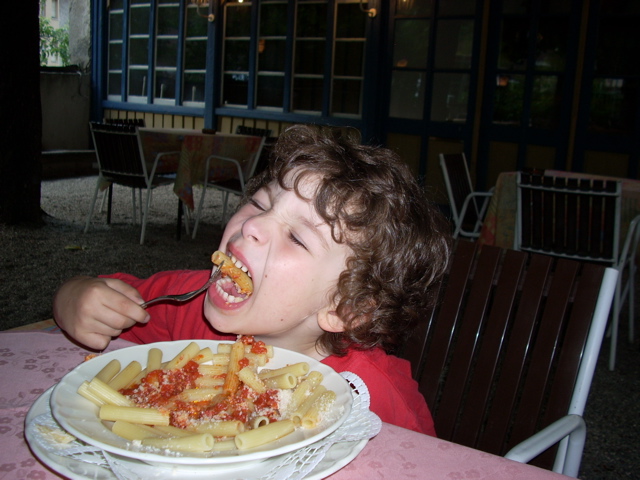 Lecker.JPG