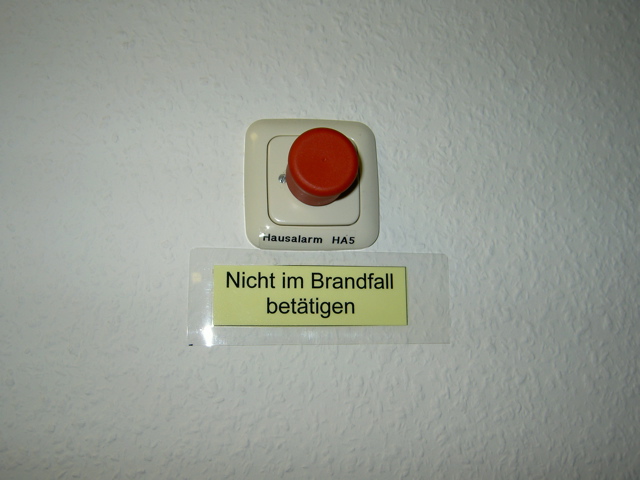 Notschalter.JPG
