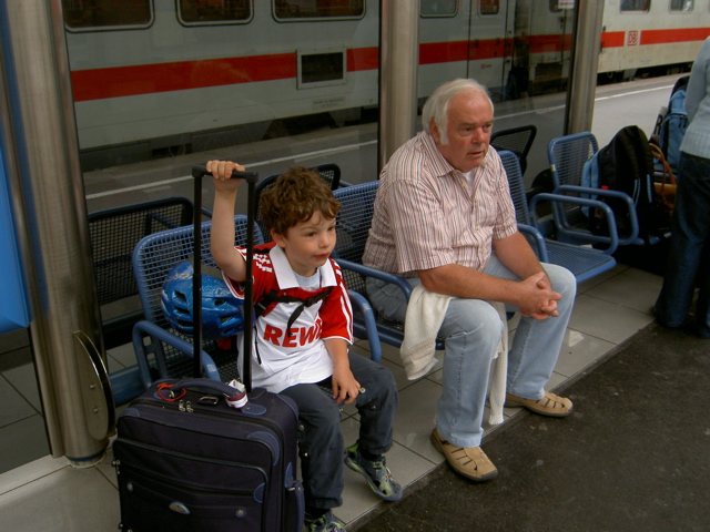 Bahnhof.JPG