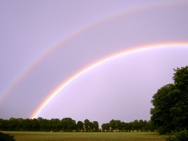 Regenbogen.JPG