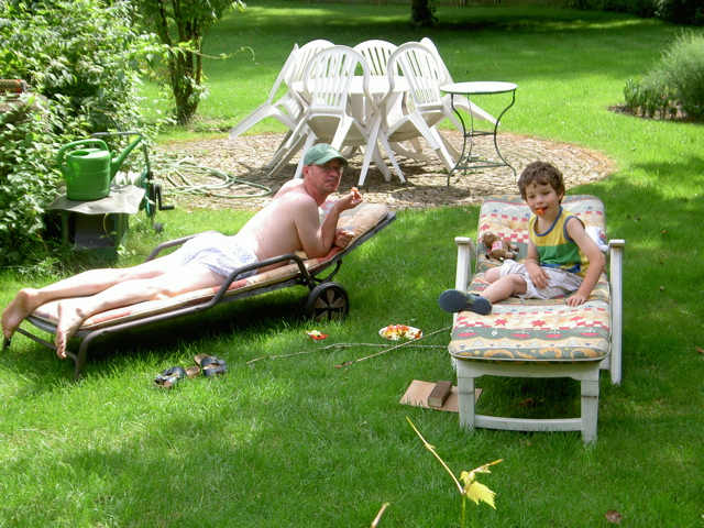 Urlaub.JPG