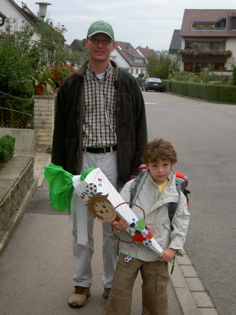 Einschulung1.JPG