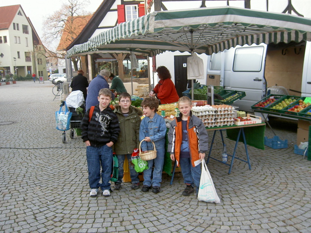 Markttag.JPG