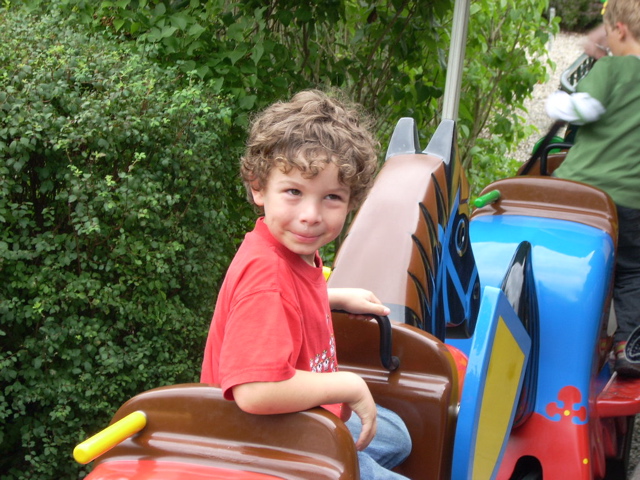 Legoland.JPG