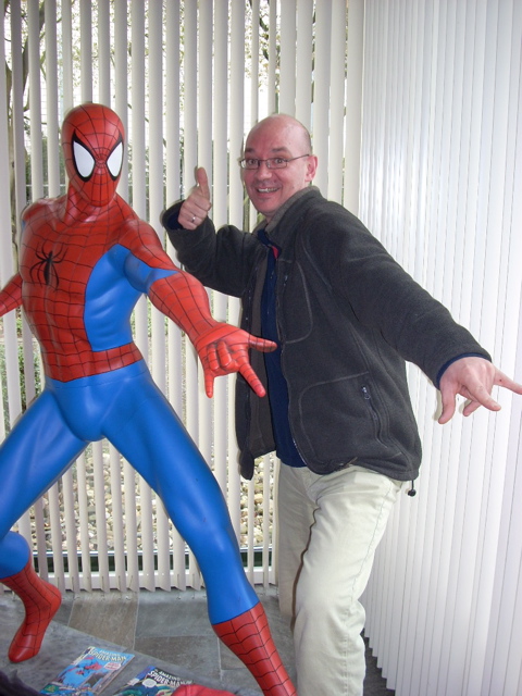 Spiderman.JPG
