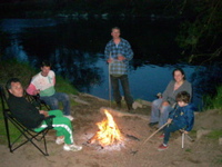 Lagerfeuer.JPG