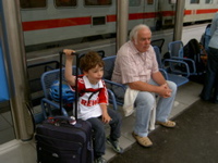 Bahnhof.JPG