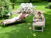 Urlaub.JPG