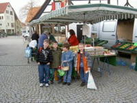 Markttag.JPG