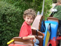 Legoland.JPG