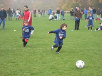 Fussball.JPG
