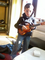 Gitarre.JPG
