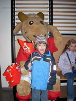 Hennes.JPG