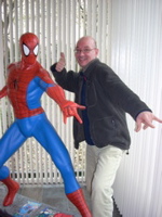 Spiderman.JPG